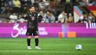 هل اقترب الوداع؟.. الاتفاق الغائب يثير الشكوك حول مستقبل ميسي