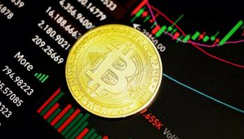 العملات الرقمية - أرشيفية