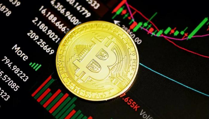 العملات الرقمية - أرشيفية