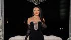 خيانة موثقة.. مريانا غريب تروي تفاصيل فقدان منزلها في تركيا