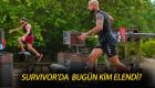 Survivor’da Elenen İsim Belli Oldu mu? 8 Mayıs 2025 Eleme Gecesi Detayları!