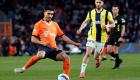 Fenerbahçe Başakşehir’i 4 Golle Geçti: Şampiyonluk Umudu Devam Ediyor!