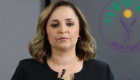 DEM Parti: PKK her an kongrenin toplandığını duyurablir