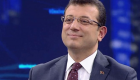 Hesabı kapatılan İmamoğlu’ndan “devam edeceğim” mesajı