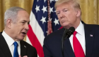 Doç. Dr. Orallı: Türkiye, Trump ile Netanyahu arasındaki ayrımı takip etmeli | Al Ain Türkçe Özel
