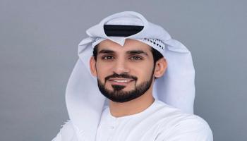 عيسى بن ضحي الكعبي