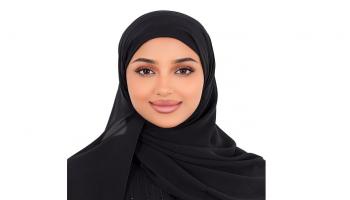 يسرا إيهاب الحربي