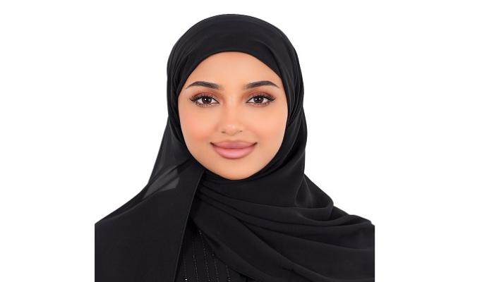 يسرا إيهاب الحربي