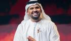 «زايد».. حسين الجسمي يُرزق بمولوده الأول