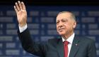 Cumhurbaşkanı Erdoğan’dan Gençlerbirliği’ne Süper Lig Tebriği