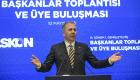 İçişleri Bakanı Ali Yerlikaya’dan Net Mesaj: “Terörsüz Türkiye Hedefine Ulaşacağız”