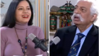 Hint general General Bakshi: Türkiye'yi cehenneme çeviririz