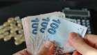 Memur emeklisine temmuzda en fazla yüzde 17 zam