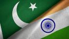 Asya’da tansiyon düştü: Pakistan-Hindistan ateşkese vardı