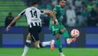 كيفية مشاهدة البث المباشر لمباراة الشباب والأهلي في الدوري السعودي 2025