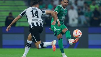 موعد مباراة الشباب والأهلي اليوم 