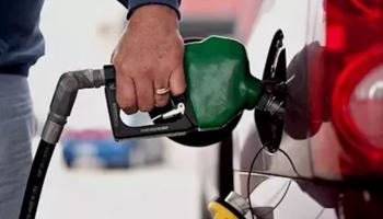 مصر تكشف وجود بنزين مغشوش