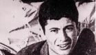 من قلب سوريا.. إسرائيل تستعيد جثمان جندي فقد في لبنان عام 1982