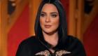 «من اتهمني بالكذب هو الكاذب».. سلاف فواخرجي ترد على هجوم جمال سليمان وقطيفان