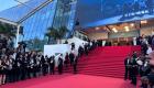 الدليل الشامل لأفلام مهرجان كان السينمائي 2025: تنوع عالمي وإبداعات نسائية بارزة