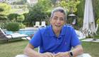 محمود سعد يروي معاناته مع زوجة أبيه: منعتني من رؤية والدي