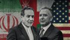 پایان دور چهارم مذاکرات ایران و آمریکا: سخت اما سازنده و رو‌به‌جلو