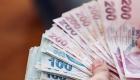 Memura ve emekliye yüzde 100 zam sözü!