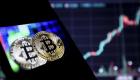 Bitcoin 103 Bin Doları Aştı: Yatırımcı Satmıyor, Fiyat Yükseliyor