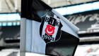 Beşiktaş’ta seçim heyecanı: Başkanlardan ilk açıklama geldi 