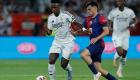 Barcelona-Real Madrid maçı saat 17.15’te S Sport’ta