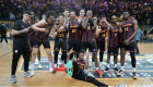 Galatasaray - Unicaja Malaga maçı hangi kanalda, şifresiz mi?