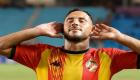 بعد حسم الدوري التونسي.. كم لقباً حققه يوسف بلايلي مع الترجي؟