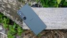 هاتف سوني المرتقب Xperia 1 VII.. السعر والمواصفات