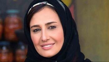 حلا شيحة  