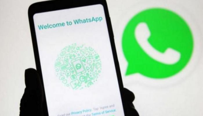 احذر احتيال تزييف أصوات المقربين.. رسائل توسل على &laquo;واتساب&raquo;