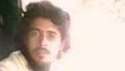 الوليدي في قبضة السلطات اليمنية.. تفاصيل اعتقال قيادي بارز بـ«القاعدة»