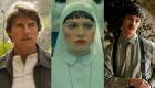 من «مهمة مستحيلة» إلى «مخطط الفينيقيين».. أبرز أفلام مهرجان كان السينمائي 2025
