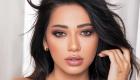 رحمة رياض تحيي أولى حفلاتها في المغرب ضمن أسبوع الموسيقى في الدار البيضاء