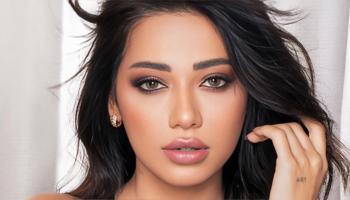 رحمة رياض