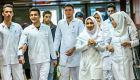 کمبود شدید پزشک در پی فرار مغزها: آیا ایران مجبور به واردات پزشک می‌شود؟