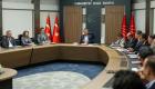 CHP'den PKK'nın Feshi İçin İlk Açıklama: “Barışa Giden Yolda Sorular Yanıtsız”