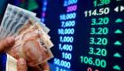 Barış Rüzgarı Borsayı Uçurdu: BIST 100 Rekora Yaklaştı
