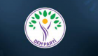 PKK'nın fesih kararına DEM Parti'den ilk açıklama