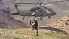 41 yıllık PKK döneminde Türkiye kaç şehit verdi? 