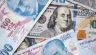 ING'den 2025 için dolar/TL tahmini: 43 lira