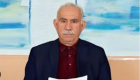 PKK’nın fesih açıklaması dünya basınında nasıl yankı buldu?