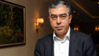 Mehmet Uçum'dan PKK'nın feshiyle ilgili 'anayasa' vurgulu mesaj