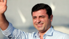 Demirtaş'tan PKK'nın feshiyle ilgili açıklama