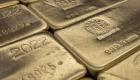 سعر الذهب اليوم.. هبوط مفاجئ بعد محادثات «إيجابية» بين الصين وأمريكا