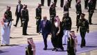 بوابة العين الإخبارية